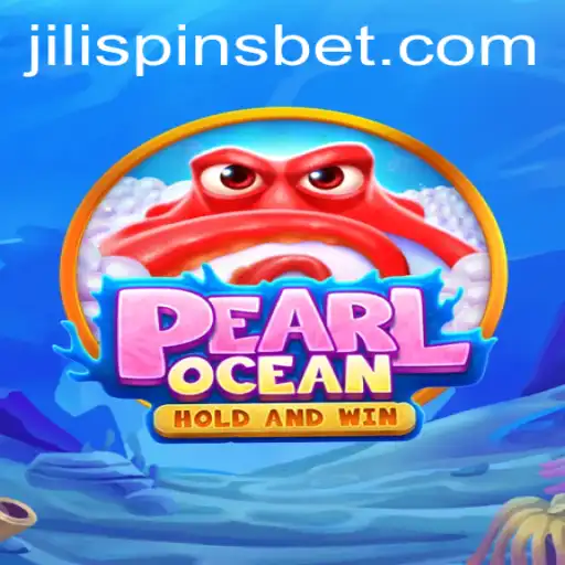 Discover PearlOcean: Dive into the Exciting World of Jilispins