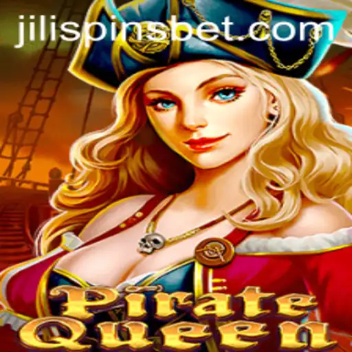 Discover the Thrilling World of PirateQueen and Jilispins