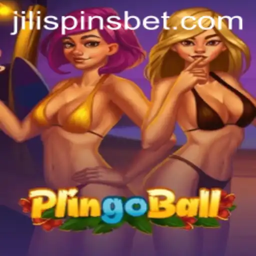 Exploring the Exciting World of Plingoball: A Guide to Jilispins and More
