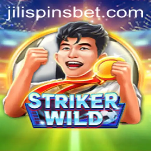 Exploring StrikerWILD: The Game Revolutionizing Online Play
