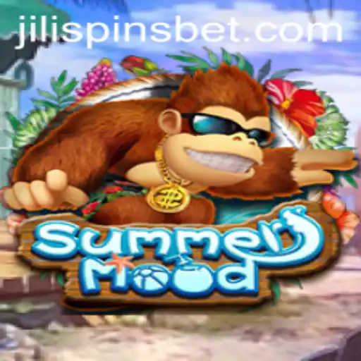 Unlock the Excitement of SummerMood: Your Ultimate Guide to Jilispins