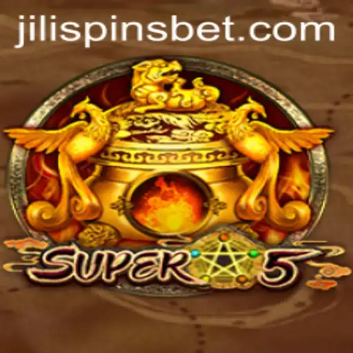 Exploring Super5: A Deep Dive into the Game with Jilispins