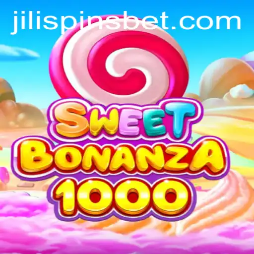 Exploring the Exciting World of SweetBonanza1000 and Jilispins