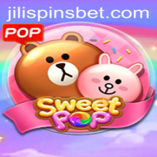 Discover the Sweet Delight of SweetPOP: A Mesmerizing Gaming Experience