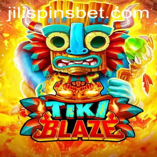 Discover the Exciting World of TikiBlaze: Unleashing Adventure with Jilispins