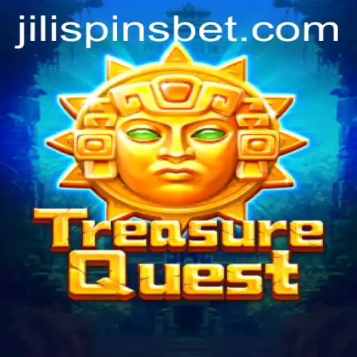 Exploring the Adventure of TreasureQuest and the Exciting Role of Jilispins