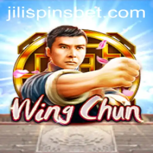 Exploring WingChun: A New Dimension in Arcade Gaming with Jilispins
