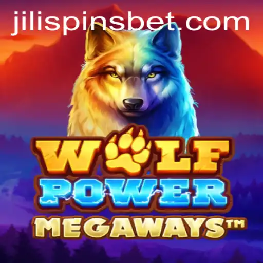 Exploring the Fascinating World of WolfPowerMega and Its Innovative Jilispins